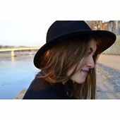 RaphaelleCuffaro