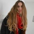 Dara Tombroff
