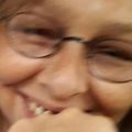 Cath Cambien