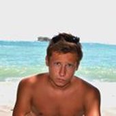 JulesLanneluc