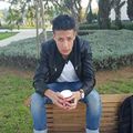 Anass Mouaouin
