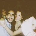 Mustapha Benhassine