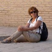 NinaCarrere