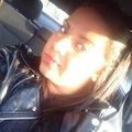 Loubna Loulou