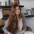 Samar Tlili