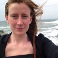 Charlotte Piolot