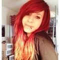 Céréna Dumas