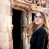 AnaïsVan_Audekerk