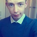 Corentin Bruneau
