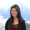 Mélina Keohavong