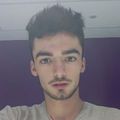 Thomas Decobert