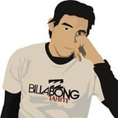 ArnaudBaron1