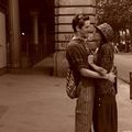 Leproust Yannick