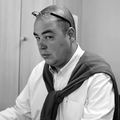 Christophe Servais