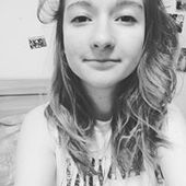 AmandineVerscheure