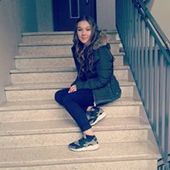 AnaIs9