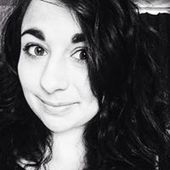 Emelyne_RickMorenval
