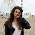 Fanny Chauveau