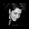 Gordana Gorby