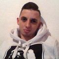 Tony Savary