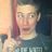 ThomasGaetan_LeSinge