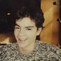 Flavio Nunes