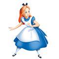 Lilimenthia