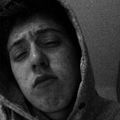 Maxence Prx