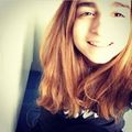 Justine Irankhah
