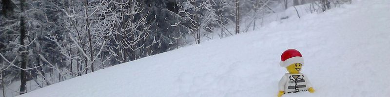 Bannière de Pat_2LP
