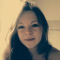 Eloïse Thibaut