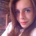 Julie Moulin