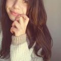 Maliha Oumer