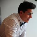 Jonathan Boullicaud