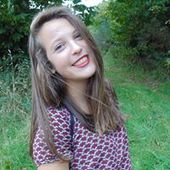 EmelineThomas