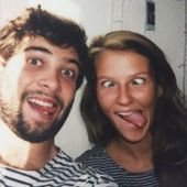 EtienneTrifard