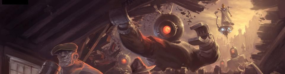 Cover Les BD avec les meilleurs méchants