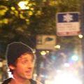 Corentin Maurel