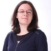 TiakClarisse