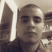 BenLe_Tagazou