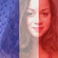Gaelle Mgm