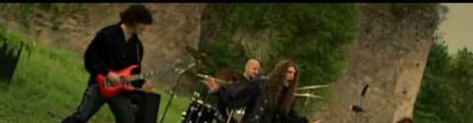 Cover Les meilleurs solos de guitare