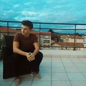LucasMontier