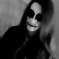 Solitudo Cyfer