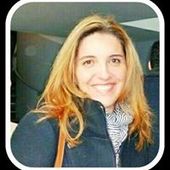 ChristineLaurent