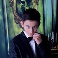 Evann Thiessoz