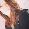Estelle Charpi
