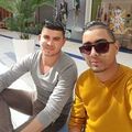 Abdel Rahmane