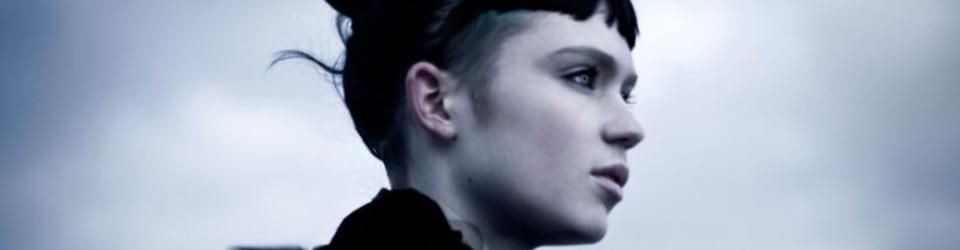 Cover Top 20 Grimes
