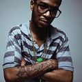Emmanuel Hamilton